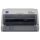 N Epson LQ-630 24-Nadeldrucker USB 2.0 Parallel 360cps