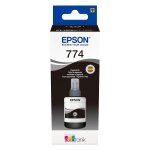 Epson C13T774140 black