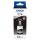 Epson C13T774140 black