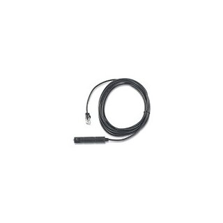 APC Temperatur- und Feuchtigkeitssensor AP9335TH