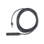 APC Temperatur- und Feuchtigkeitssensor AP9335TH