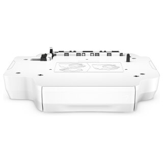 HP K7S44A Papierkassette 250 Blatt