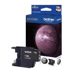 Brother LC-1220BK black