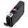 Canon Tinte PGI72M magenta