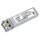 INTEL E10GSFPSR optical Module Dual Rate 10GBase-SR 1000Base-SX SFP+ SR