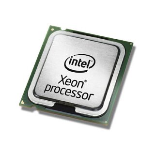 XEON 4Core E5 2623v4 2.60GHZ 1151 85W