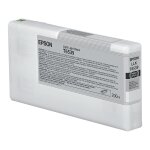 Epson C13T653900 light schwarz