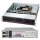 2HE Supermicro SuperChassis 216BAC-R920LPB