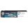 HP 981Y original Extra High Yield Cyan PageWide Cartridge L0R13A