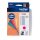 Brother Tinte LC-223M Magenta bis zu 550 Seiten nach ISO/IEC 24711