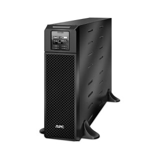 APC Smart-UPS SRT5KXLI 5000 VA