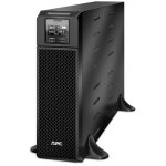 APC Smart-UPS SRT5KXLI 5000 VA
