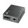 Z TP-Link MC200CM - Medienkonverter RJ45 -> 1000Base-SX - SC