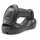 Zebra Barcode-Scanner LI4278 Kit Bluetooth 1D USB RS232 decodiert
