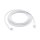 Apple USB-C Ladekabel 2M MLL82ZM/A Retail