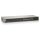 16P LevelOne GSW-1657