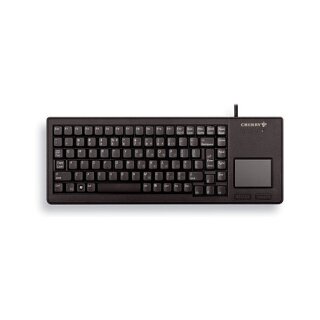 Cherry XS G84-5500 US