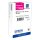 Epson Tinte T7893 magenta XXL T7893
