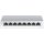 8P TP-Link TL-SF1008D