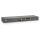 24P LevelOne GSW-2457