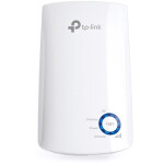 TP-Link Repeater WA850RE LAN 2.4GHz 300Mbit