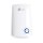 TP-Link Repeater WA850RE LAN 2.4GHz 300Mbit