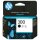 HP 300 original Ink cartridge CC640EE UUS black standard capacity 4ml 200 pages 1-pack with Vivera Ink cartridge