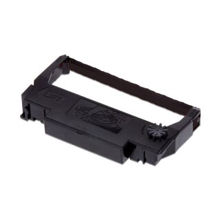 Epson C43S015376