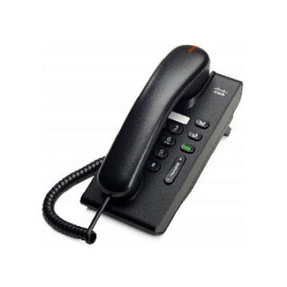 Cisco Unified IP Phone 6901 Std.