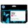 HP 727 Original Tinte magenta Standardkapazitt 130 ml 1er-Pack