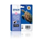 Epson C13T15764010 Light Magenta