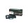 LEXMARK Toner schwarz Rckgabe. E460 ca. 15.000 S.