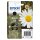 Epson T18014012 black NEUE VERPACKUNG