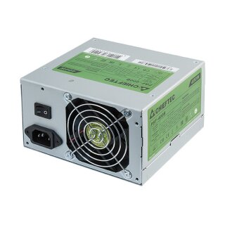 400W Chieftec SMART Serie PSF-400B