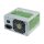 400W Chieftec SMART Serie PSF-400B