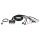 DATA KVM ATEN CS692 KVM-Switch 2xKVM/3xHDMI/6xUSB/3xAudio