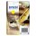 Epson 16 C13T16244012 yellow NEUE VERPACKUNG