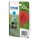 Epson Tinte 29XL C13T29924012 Cyan