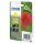 Epson Tintenpatrone - C13T29944012 - 29XL - gelb - 6,4ml