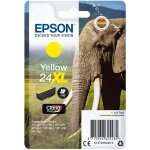 Epson C13T24344012 yellow HC