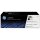 HP original LaserJet Toner cartridge CB436AD black standard capacity 2 x 2000 pages 2-pack