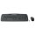 Logitech MK330 Wireless Combo QWERTZ DE