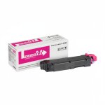 Kyocera Toner TK-5140M Magenta bis zu 5.000 Seiten gem....