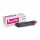 Kyocera Toner TK-5140M Magenta bis zu 5.000 Seiten gem. ISO/IEC 19798