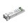 Z GBIC TP-LINK SM311LM 1000Base-SX/Gigabit SFP