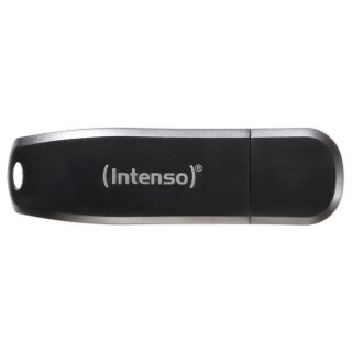 STICK 256GB 3.2 Intenso Speed Line
