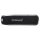 STICK 256GB 3.2 Intenso Speed Line