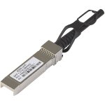 Z Netgear AXC763-10000S DAC SFP+ Cable