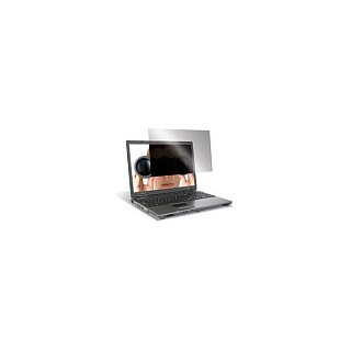TARGUS PRIVACY SCREEN 15.6IN
