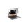 TARGUS PRIVACY SCREEN 15.6IN
